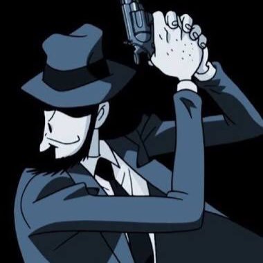 2jigen Daisuki 二次元大介on Twitter I Love 2d Animation So My Name Is 2jigen Daisuki 2jigen Daisuki 二次元大介on Twitter I Love 2d Animation So My Name Is 2jigen Daisuki