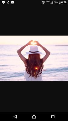 yu__0v0__yu's profile picture. *°  ﾄﾞﾗｲﾌﾞ*°かわいい雑貨*°ｸﾚﾖﾝしんちゃん*°海*°ﾀﾞｰﾂ初心者*°無言ﾌｫﾛｰごめんなさい*°ﾀﾞｰﾂ友達募集*°