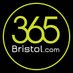 365Bristol (@365Bristol) Twitter profile photo