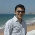 Darren Neal (@toomsy) Twitter profile photo