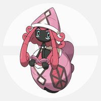 PGL-DB (@pgldbnet) 's Twitter Profile
