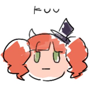 kuuさんのプロフィール画像