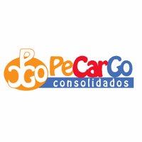 PeCarGo (@pecargousa) 's Twitter Profile