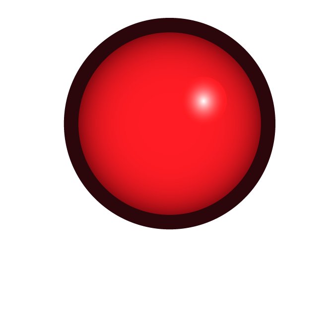 Airsoft_Defense's profile picture. #Association #Airsoft #Defense #Securité #Tir  #Entraînement 

Professionnels ou amateurs, venez échanger avec nous! 🛡️🔫

Contact : airsoftdefense@gmail.com