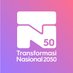 TN50 (@myTN50) Twitter profile photo