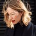 Alexis Foreman (@stylememos) Twitter profile photo