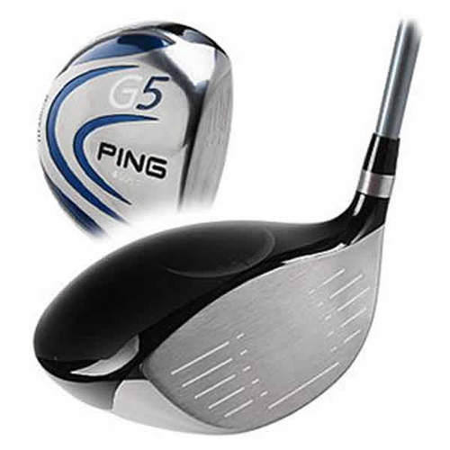 irom3's profile picture. 