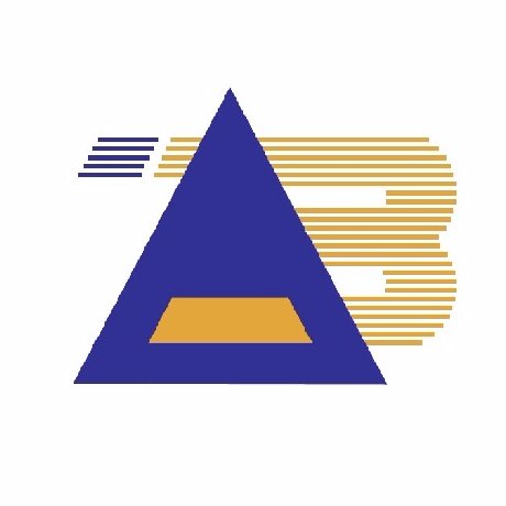 La inversion en Crowdfunding con resultados efectivos. Contacto Bogotà. Ofi: 6470033
E-mail: info@american-brokers.com
Contacto NY. Tel:+1(917)3870082