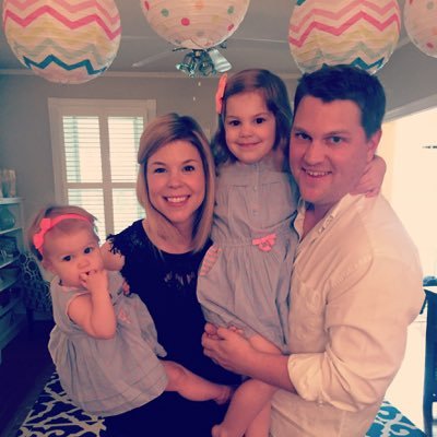 GHS_Reahard's profile picture. Psychology teacher at Goochland High School; Proud wife; Mama of two girls