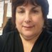 Rhonda Murphy (@rmbayside) Twitter profile photo Rhonda Murphy (@rmbayside) Twitter profile photo