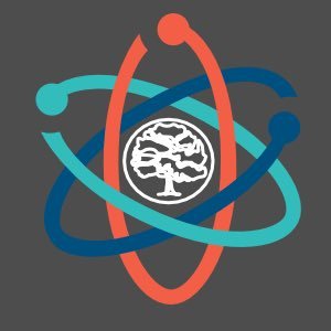 Web: https://t.co/k9BtZBp27v 👨🏼🔬 Facebook: https://t.co/FRMaSf9YrD 👩🏾🔬 Email: MarchForScienceA2@gmail.com