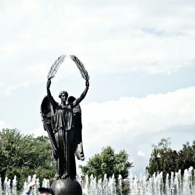 TOMapper's profile picture. 