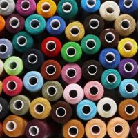 Textiles News (@textilesforlife) 's Twitter Profile