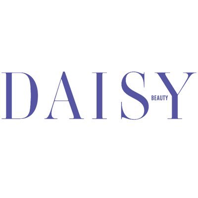 daisybeautymag's profile picture. Sveriges ledande skönhetsmagasin. Just nu finns senaste numret till försäljning i butik eller via vår sajt.