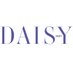 daisybeautymag (@daisybeautymag) Twitter profile photo daisybeautymag (@daisybeautymag) Twitter profile photo