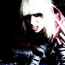 Allykay Kamlet - @AllyKayPeace - Twitter