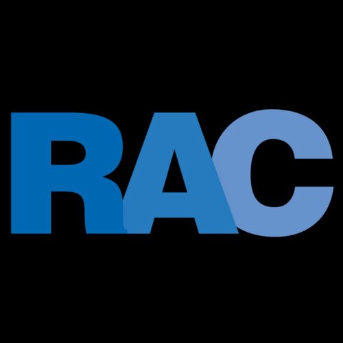 @RACmonitor