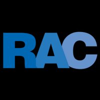 RACmonitor(@RACmonitor) 's Twitter Profile Photo