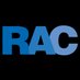 RACmonitor (@racmonitor) Twitter profile photo RACmonitor (@racmonitor) Twitter profile photo