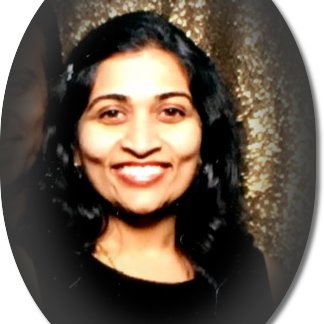 Nitis_tweet's profile picture. My fav mantra- Happiness comes in small packets!