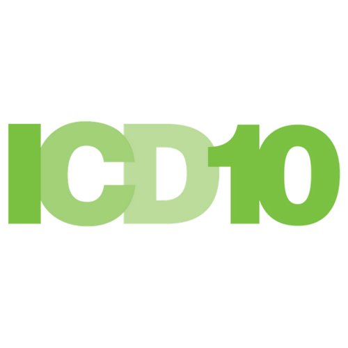 Helping healthcare providers make informed decisions as they implement the new #ICD10 coding system.
Join us Tuesday's at 10 am ET for our live broadcast!
