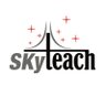 skyteach_wku's profile picture. Future STEM teachers