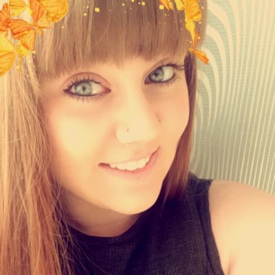 shancaine's profile picture. I'm a bubbly, fun and caring person all around!