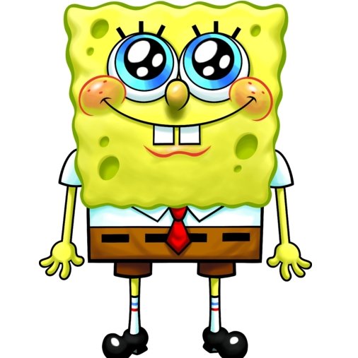 Bob L Eponge Boblpon Twitter Bob L Eponge Boblpon Twitter