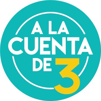 Lunes a Viernes de 10am a 1pm por Tv Perú -Canal 7. Una mañana llena de información y actualidad con criterio utilitario.