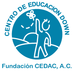 Fundación CEDAC (@fundacion_cedac) Twitter profile photo Fundación CEDAC (@fundacion_cedac) Twitter profile photo