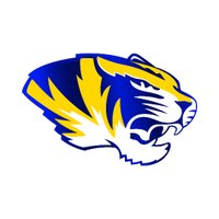 Howards Grove SD (@howardsgrovesd) 's Twitter Profile