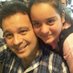 Jorge Diaz Gil (@jorgediazgil1) Twitter profile photo Jorge Diaz Gil (@jorgediazgil1) Twitter profile photo
