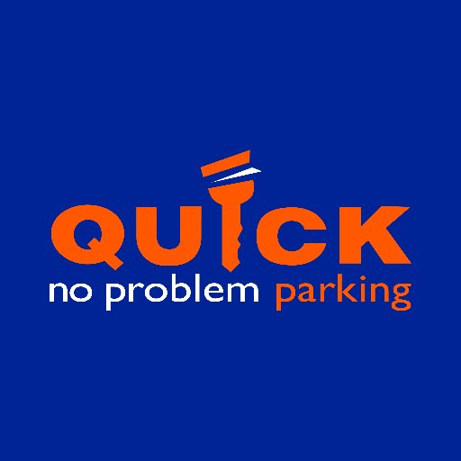 Quick No Problem Parking offre parcheggio in contesti complessi quali aeroporti, centri commerciali e centri urbani. La soluzione è Quick, in tutta Italia.