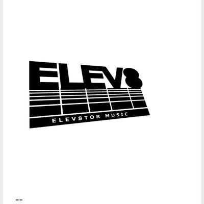 elev8thegame Profile Picture