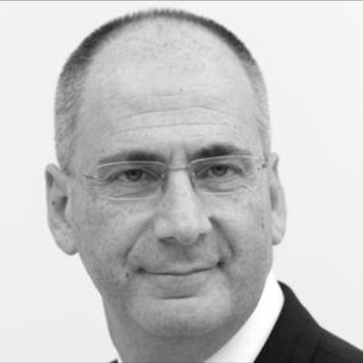 TonyW1961's profile picture. 