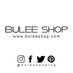 Bulee (@buleeshoping) Twitter profile photo Bulee (@buleeshoping) Twitter profile photo