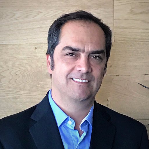 crs221269's profile picture. 