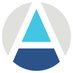 Advanta IRA (@advantaira) Twitter profile photo Advanta IRA (@advantaira) Twitter profile photo