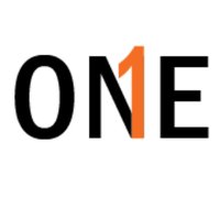 One RIT (@one_rit1) 's Twitter Profile