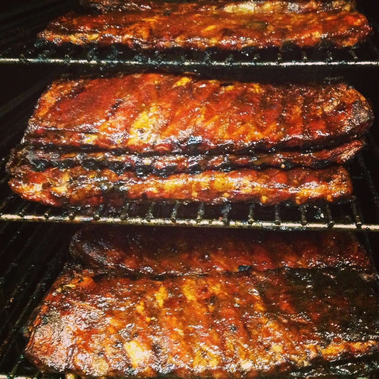 ButchersBlkBBQ's profile picture. (Previously Burgers Etc. BBQ House)