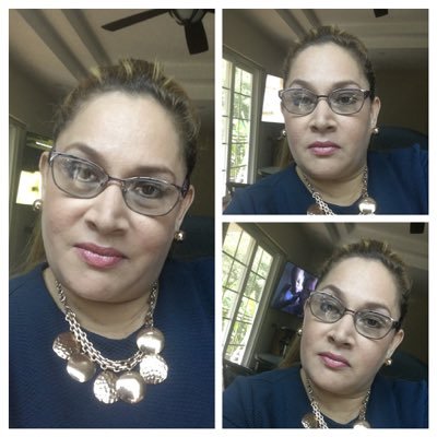 EspinosaLorena's profile picture. 