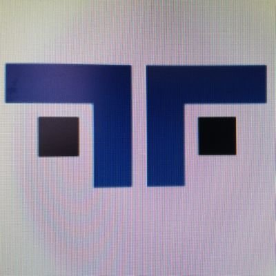 DATAForgerChris's profile picture. 