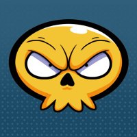 Nari Animation (@narianimation) 's Twitter Profile
