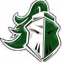 Hamilton CSD (@hcsincny) 's Twitter Profile
