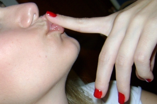 ShySartori's profile picture. 