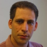 Prof. Uriel Levy (@profuriellevy) Twitter profile photo