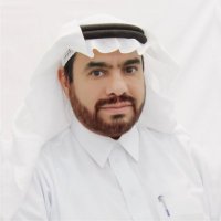 فهد العجلان(@fhdalajlan) 's Twitter Profile Photo