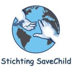 Wij zijn Stichting Savechild!
We verzorgen tehuizen in Suriname!
Doe mee en help ons!