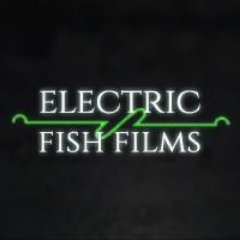 LDN and Oz based collaborative with a mission to create dynamic character driven stories using a collective female voice. https://t.co/0XBhYTK4zM