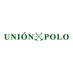 UnionDelPolo (@uniondelpolo) Twitter profile photo UnionDelPolo (@uniondelpolo) Twitter profile photo